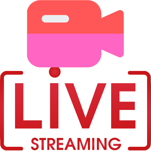 Live Stream Sex App